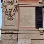 Gracchi 15 Roma